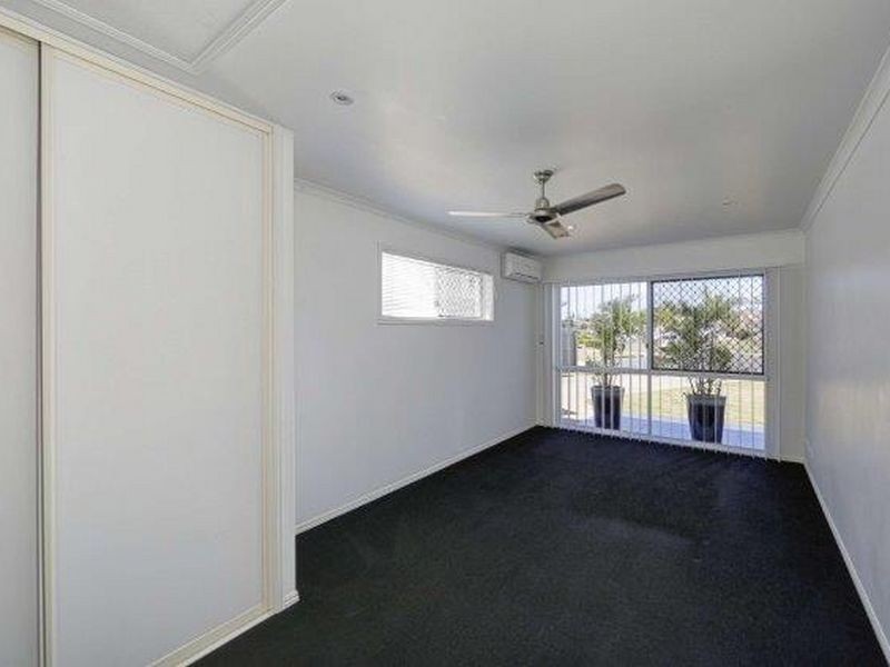 5 Henderson Row, Bargara QLD 4670