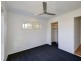 5 Henderson Row, Bargara QLD 4670