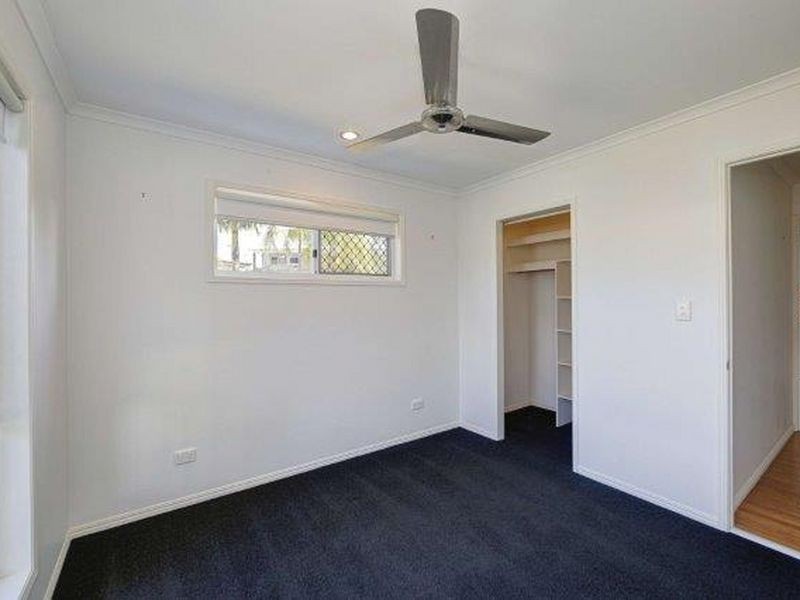 5 Henderson Row, Bargara QLD 4670