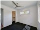 5 Henderson Row, Bargara QLD 4670
