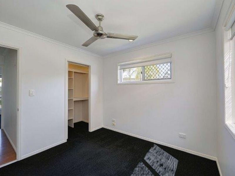 5 Henderson Row, Bargara QLD 4670