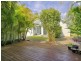 5 Henderson Row, Bargara QLD 4670