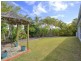 5 Henderson Row, Bargara QLD 4670