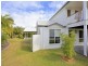 5 Henderson Row, Bargara QLD 4670