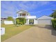 5 Henderson Row, Bargara QLD 4670