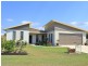 17 Orlabah Avenue, Innes Park QLD 4670