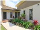 17 Orlabah Avenue, Innes Park QLD 4670