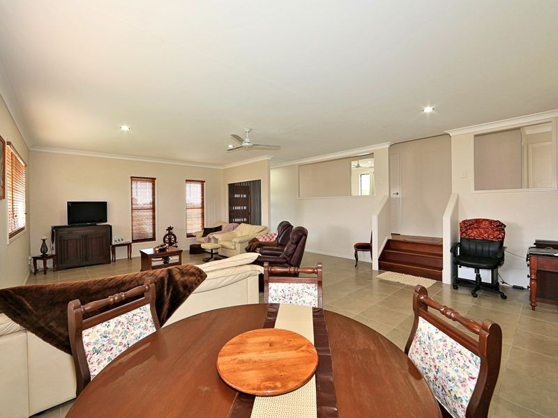 17 Orlabah Avenue, Innes Park QLD 4670