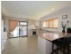 17 Orlabah Avenue, Innes Park QLD 4670