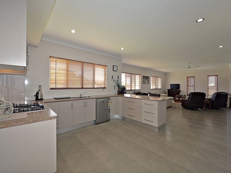 17 Orlabah Avenue, Innes Park QLD 4670