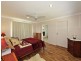 17 Orlabah Avenue, Innes Park QLD 4670