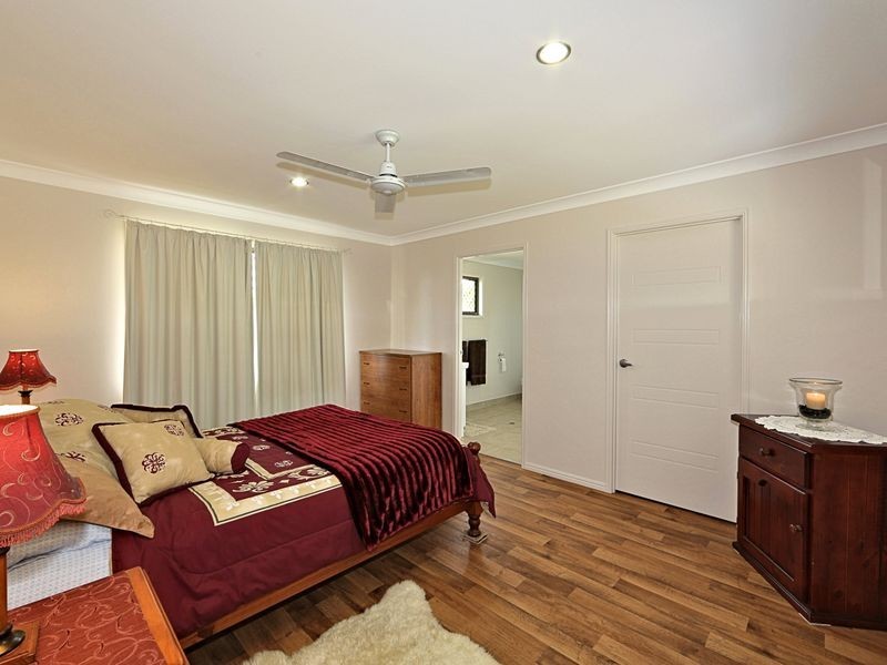 17 Orlabah Avenue, Innes Park QLD 4670