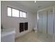 17 Orlabah Avenue, Innes Park QLD 4670