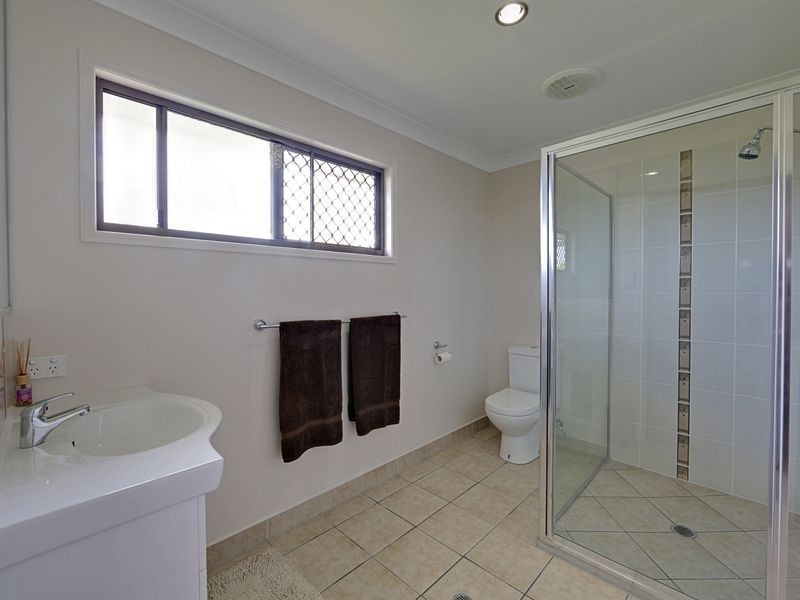 17 Orlabah Avenue, Innes Park QLD 4670