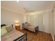17 Orlabah Avenue, Innes Park QLD 4670