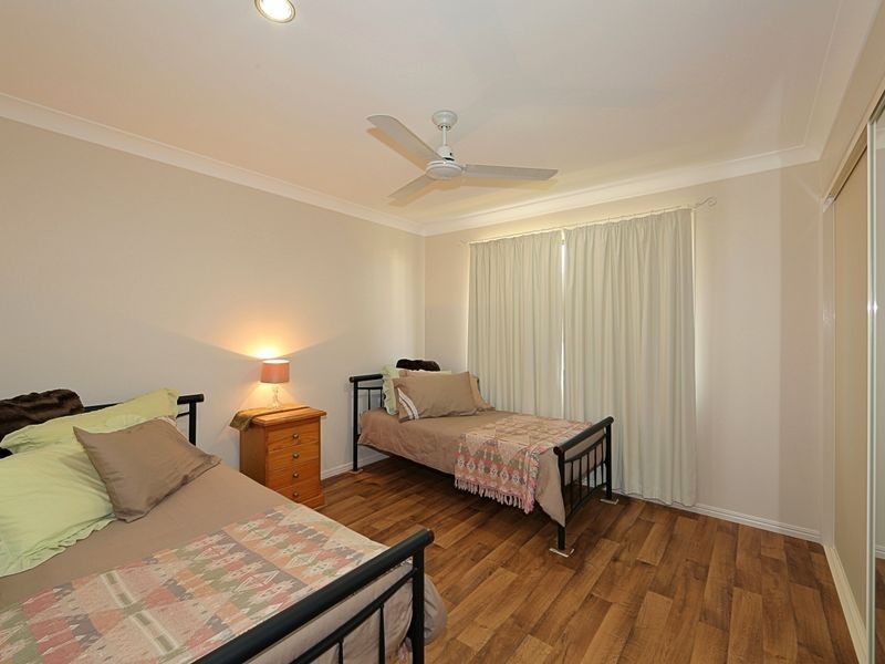 17 Orlabah Avenue, Innes Park QLD 4670
