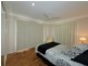 17 Orlabah Avenue, Innes Park QLD 4670
