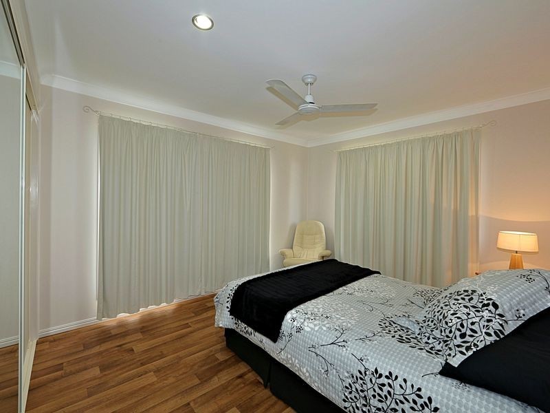 17 Orlabah Avenue, Innes Park QLD 4670