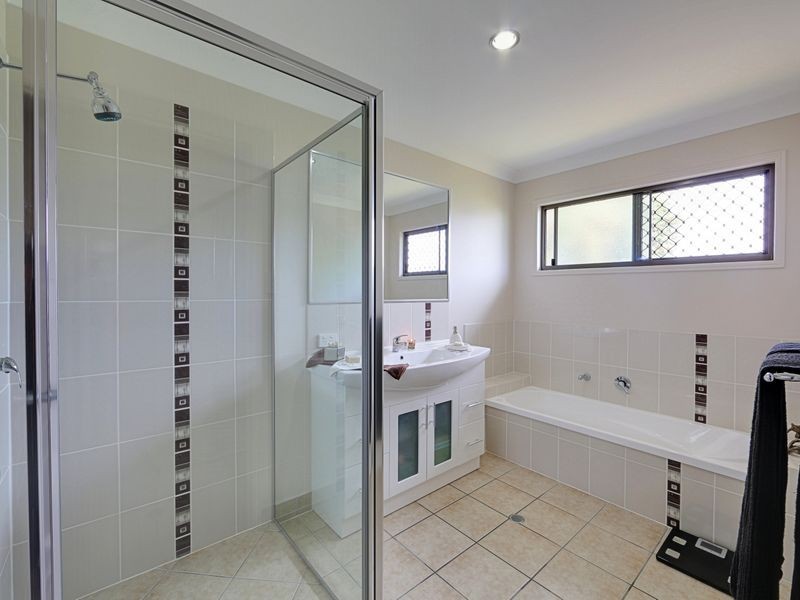 17 Orlabah Avenue, Innes Park QLD 4670