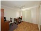 17 Orlabah Avenue, Innes Park QLD 4670