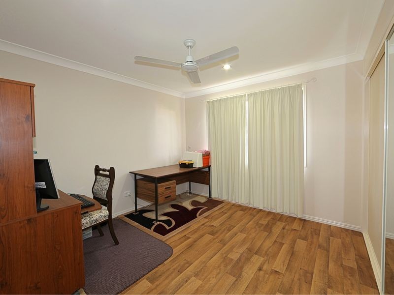 17 Orlabah Avenue, Innes Park QLD 4670