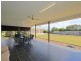 17 Orlabah Avenue, Innes Park QLD 4670