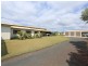 17 Orlabah Avenue, Innes Park QLD 4670