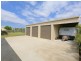 17 Orlabah Avenue, Innes Park QLD 4670