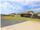 17 Orlabah Avenue, Innes Park QLD 4670