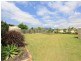 17 Orlabah Avenue, Innes Park QLD 4670