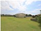 17 Orlabah Avenue, Innes Park QLD 4670