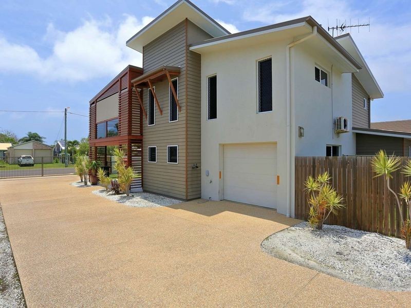 1/9 Judith Street, Bargara QLD 4670
