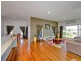 1/9 Judith Street, Bargara QLD 4670
