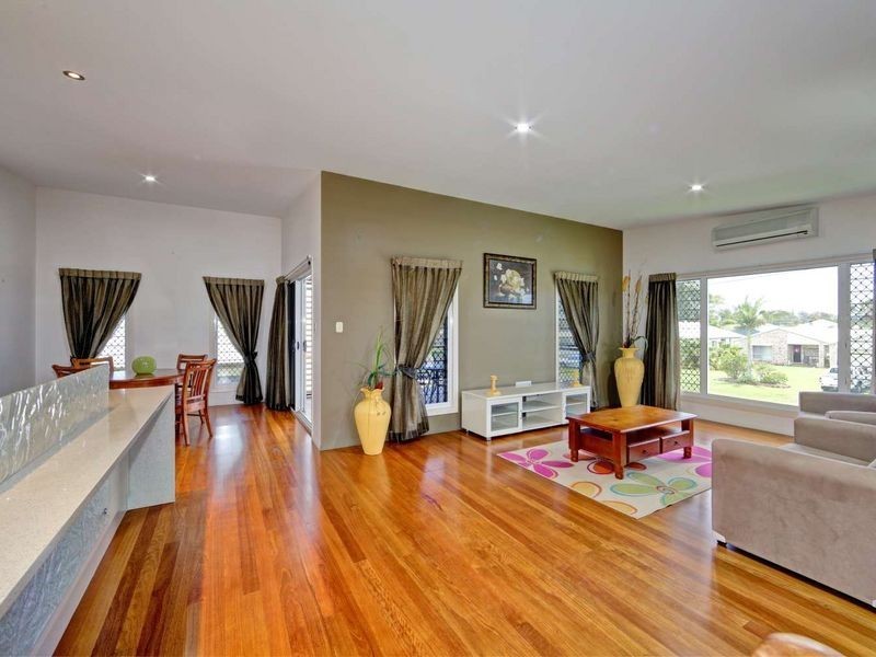 1/9 Judith Street, Bargara QLD 4670