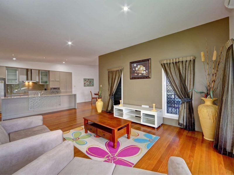 1/9 Judith Street, Bargara QLD 4670