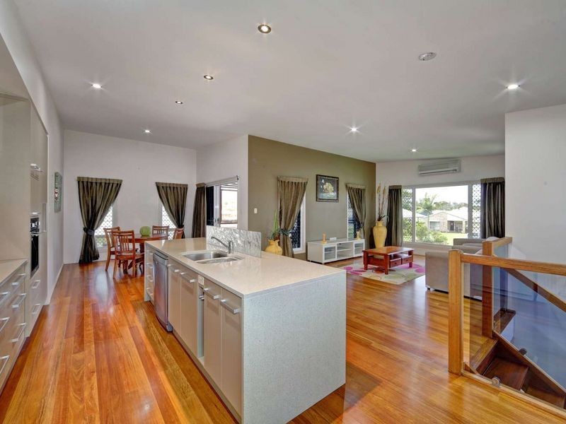1/9 Judith Street, Bargara QLD 4670