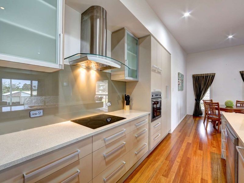 1/9 Judith Street, Bargara QLD 4670