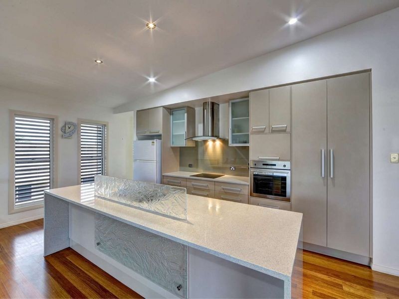 1/9 Judith Street, Bargara QLD 4670