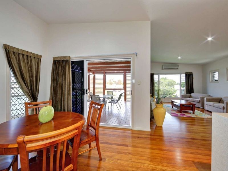 1/9 Judith Street, Bargara QLD 4670