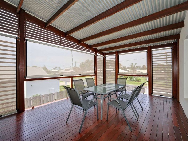 1/9 Judith Street, Bargara QLD 4670