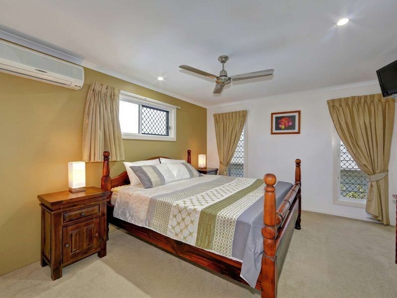 1/9 Judith Street, Bargara QLD 4670