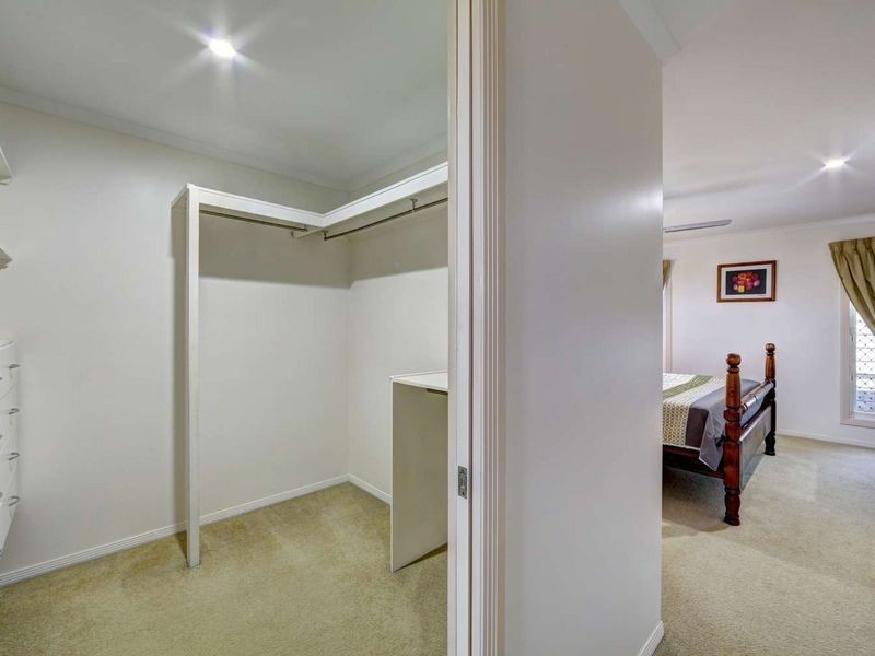 1/9 Judith Street, Bargara QLD 4670