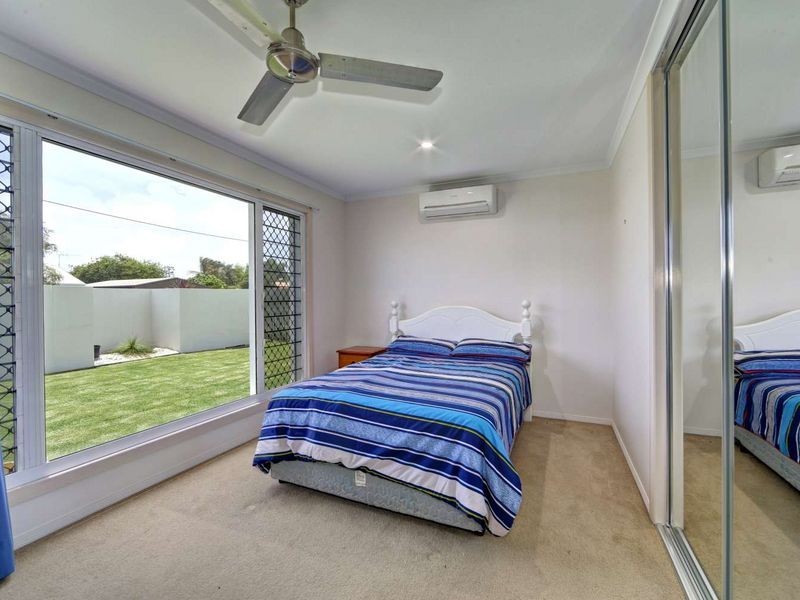 1/9 Judith Street, Bargara QLD 4670