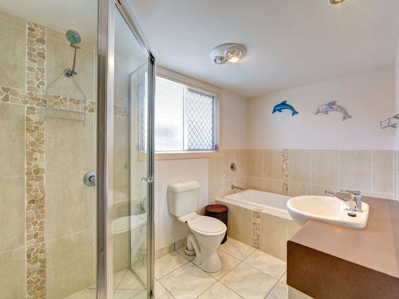 1/9 Judith Street, Bargara QLD 4670