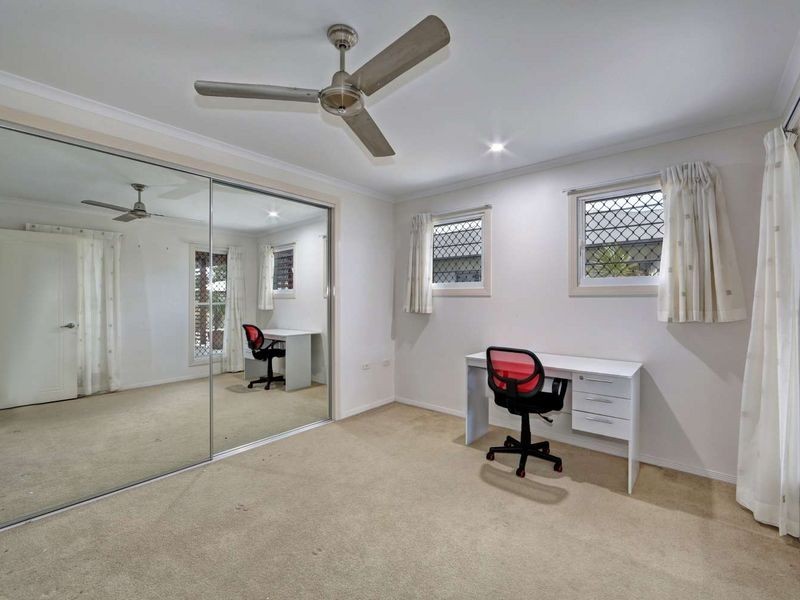1/9 Judith Street, Bargara QLD 4670