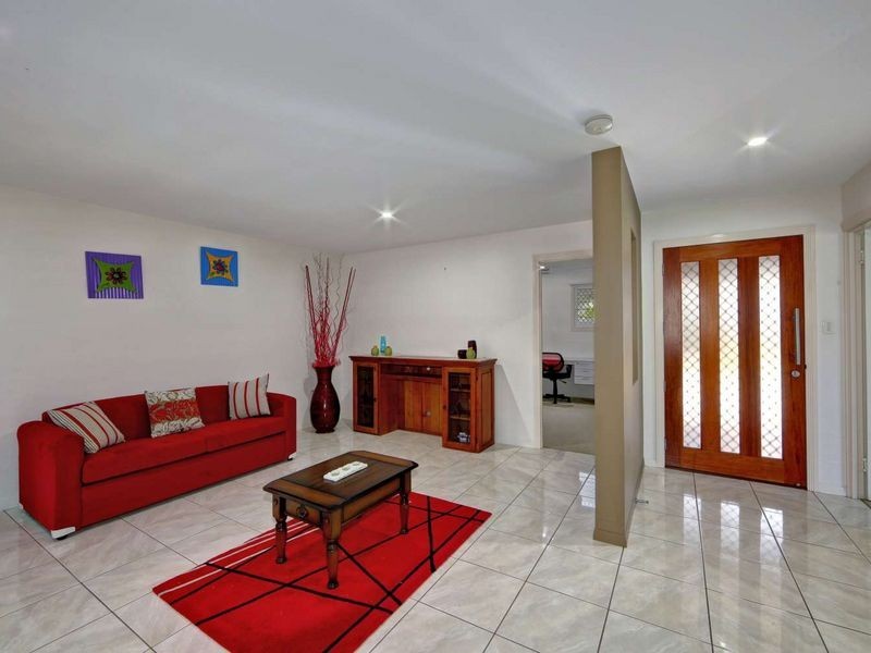 1/9 Judith Street, Bargara QLD 4670