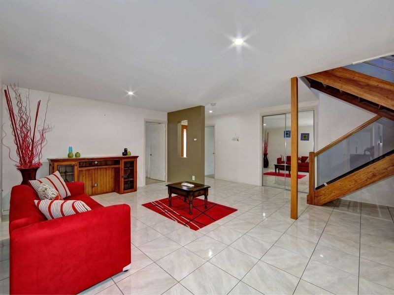 1/9 Judith Street, Bargara QLD 4670