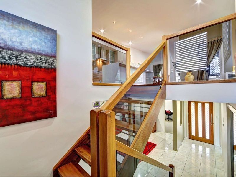 1/9 Judith Street, Bargara QLD 4670