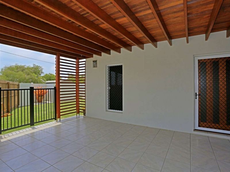 1/9 Judith Street, Bargara QLD 4670