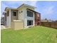1/9 Judith Street, Bargara QLD 4670